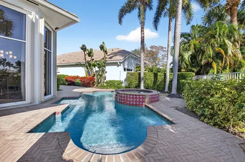 16172 Via Monteverde Delray Beach FL 33446