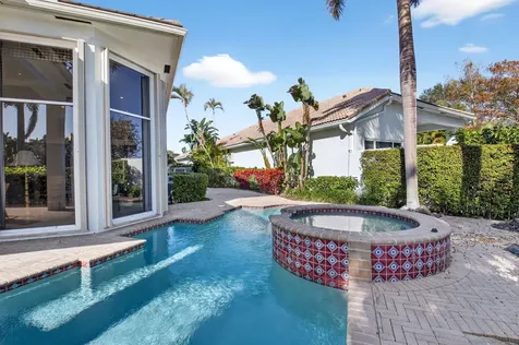 16172 Via Monteverde Delray Beach FL 33446