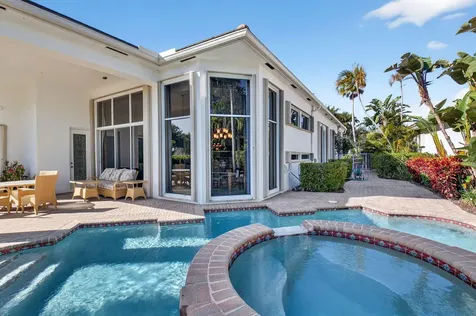 16172 Via Monteverde Delray Beach FL 33446