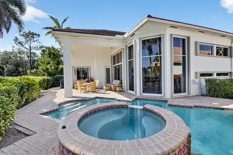 16172 Via Monteverde Delray Beach FL 33446