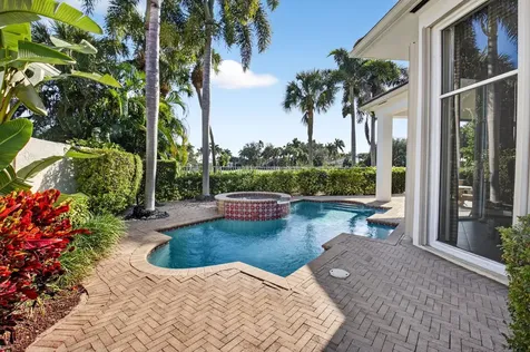 16172 Via Monteverde Delray Beach FL 33446