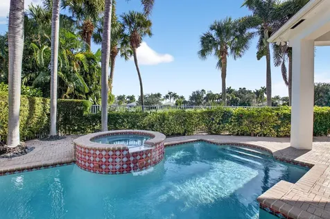 16172 Via Monteverde Delray Beach FL 33446