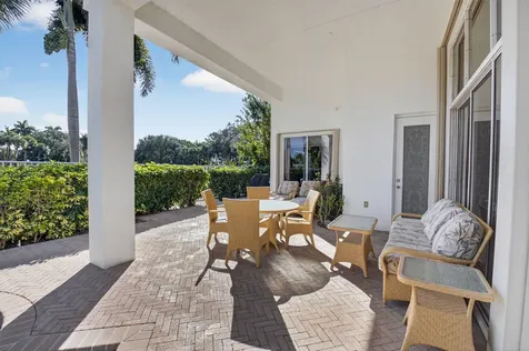 16172 Via Monteverde Delray Beach FL 33446
