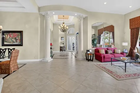16172 Via Monteverde Delray Beach FL 33446