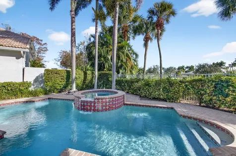 16172 Via Monteverde Delray Beach FL 33446