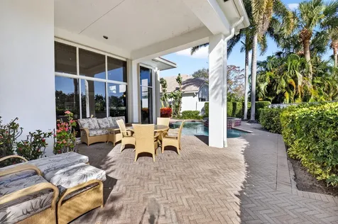 16172 Via Monteverde Delray Beach FL 33446