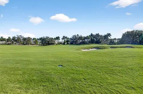 16172 Via Monteverde Delray Beach FL 33446