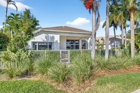 16172 Via Monteverde Delray Beach FL 33446