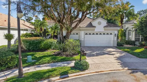 16172 Via Monteverde Delray Beach FL 33446