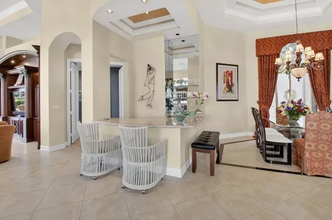 16172 Via Monteverde Delray Beach FL 33446
