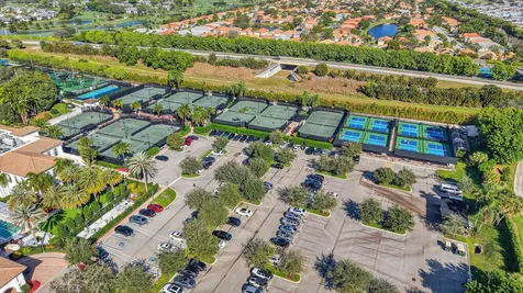 16172 Via Monteverde Delray Beach FL 33446