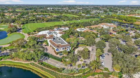 16172 Via Monteverde Delray Beach FL 33446