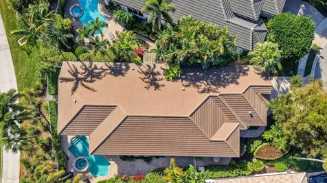 16172 Via Monteverde Delray Beach FL 33446