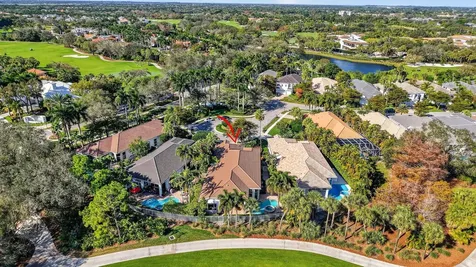 16172 Via Monteverde Delray Beach FL 33446