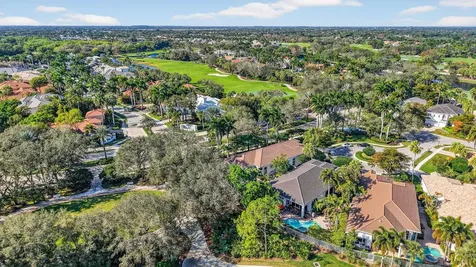 16172 Via Monteverde Delray Beach FL 33446