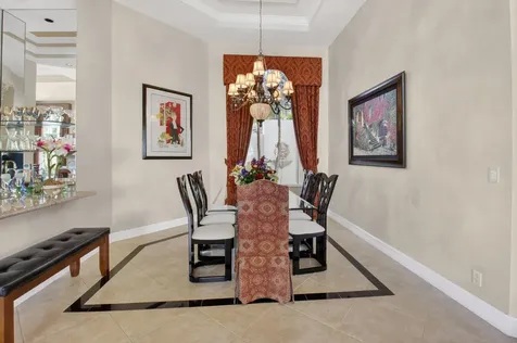 16172 Via Monteverde Delray Beach FL 33446