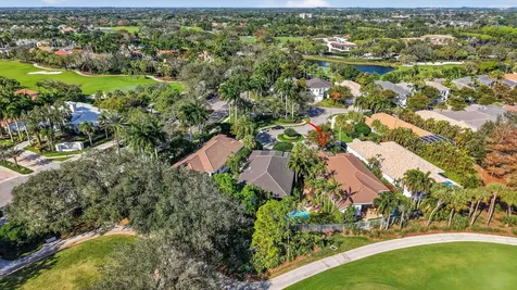 16172 Via Monteverde Delray Beach FL 33446