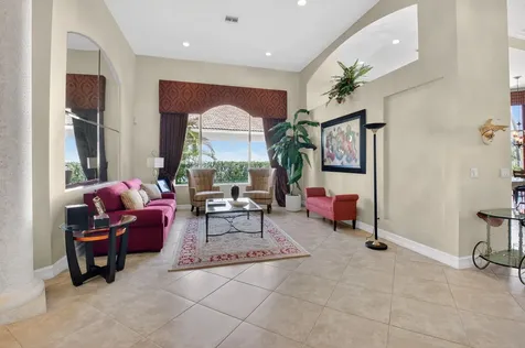 16172 Via Monteverde Delray Beach FL 33446