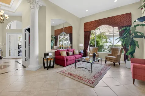 16172 Via Monteverde Delray Beach FL 33446