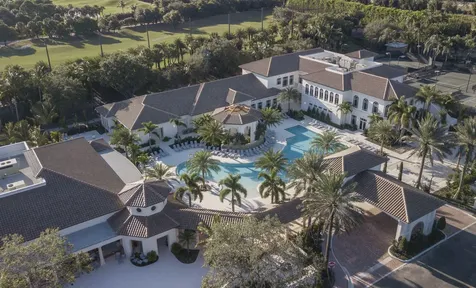 16172 Via Monteverde Delray Beach FL 33446