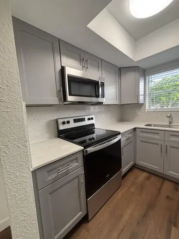 3510 Harrison Street Hollywood FL 33021