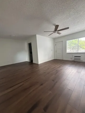 3510 Harrison Street Hollywood FL 33021