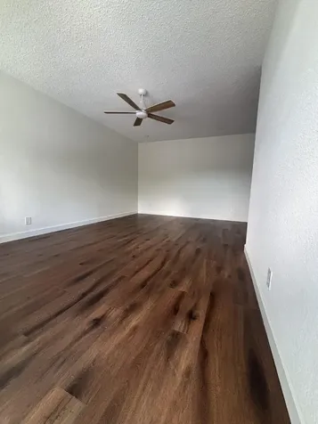3510 Harrison Street Hollywood FL 33021