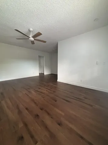 3510 Harrison Street Hollywood FL 33021