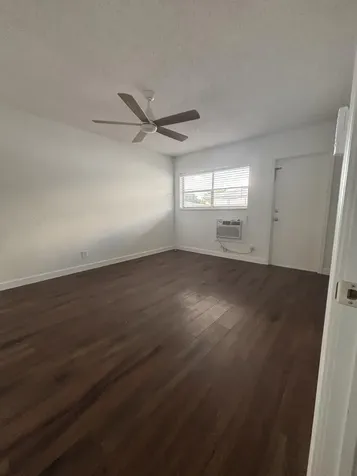 3510 Harrison Street Hollywood FL 33021
