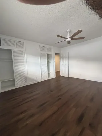 3510 Harrison Street Hollywood FL 33021