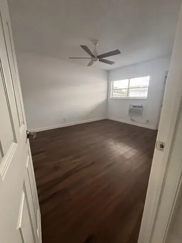 3510 Harrison Street Hollywood FL 33021