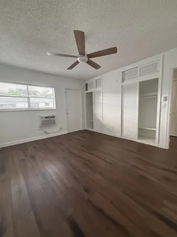 3510 Harrison Street Hollywood FL 33021