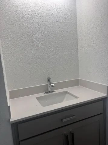 3510 Harrison Street Hollywood FL 33021