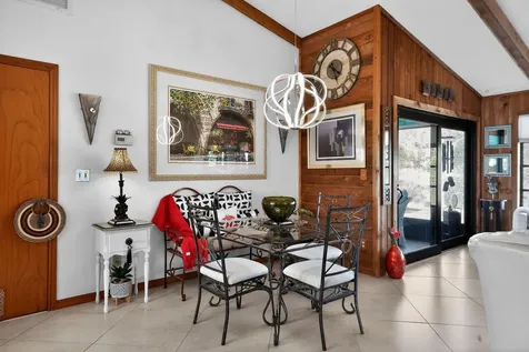 4543 Se Dryfus Avenue Stuart FL 34997