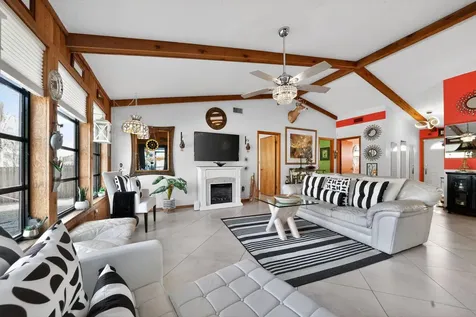 4543 Se Dryfus Avenue Stuart FL 34997