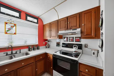 4543 Se Dryfus Avenue Stuart FL 34997