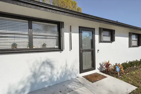 4543 Se Dryfus Avenue Stuart FL 34997