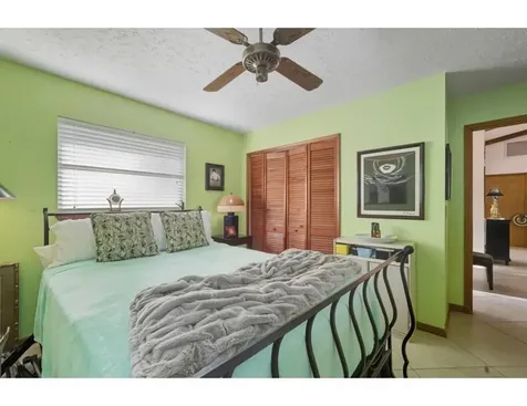 4543 Se Dryfus Avenue Stuart FL 34997
