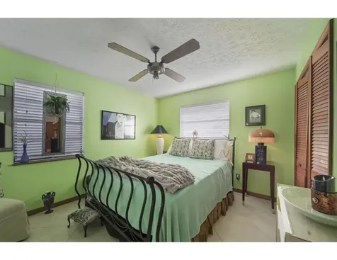 4543 Se Dryfus Avenue Stuart FL 34997
