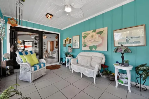 4543 Se Dryfus Avenue Stuart FL 34997