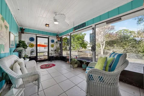 4543 Se Dryfus Avenue Stuart FL 34997