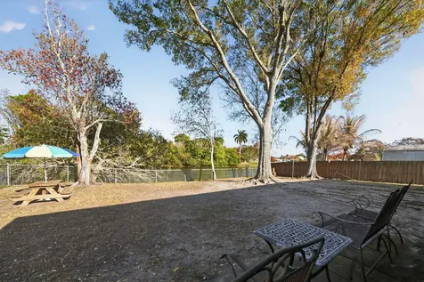 4543 Se Dryfus Avenue Stuart FL 34997