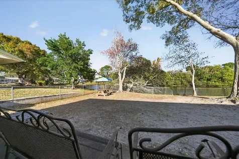 4543 Se Dryfus Avenue Stuart FL 34997