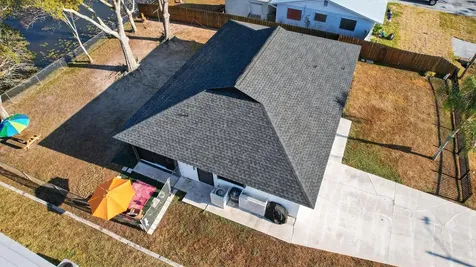4543 Se Dryfus Avenue Stuart FL 34997
