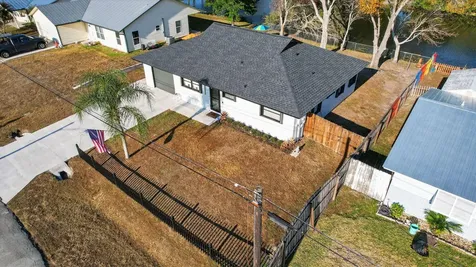4543 Se Dryfus Avenue Stuart FL 34997