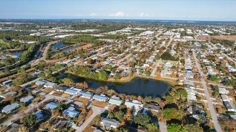 4543 Se Dryfus Avenue Stuart FL 34997