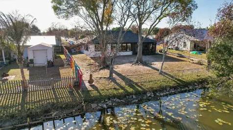 4543 Se Dryfus Avenue Stuart FL 34997