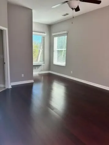 813 Sw Munjack Circle Port Saint Lucie FL 34986