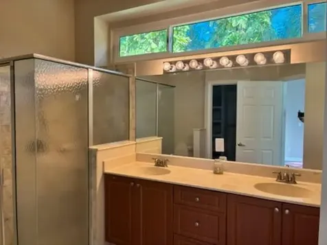 813 Sw Munjack Circle Port Saint Lucie FL 34986