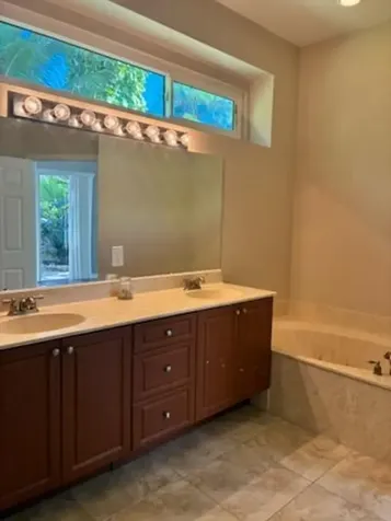 813 Sw Munjack Circle Port Saint Lucie FL 34986